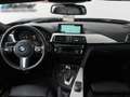 BMW 320 d xDrive Tour.+M Sport+ACC+Driv.Assist+R-Cam Negro - thumbnail 17