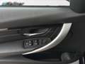 BMW 320 d xDrive Tour.+M Sport+ACC+Driv.Assist+R-Cam Negro - thumbnail 10