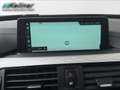 BMW 320 d xDrive Tour.+M Sport+ACC+Driv.Assist+R-Cam Negro - thumbnail 13