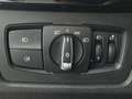 BMW 320 d xDrive Tour.+M Sport+ACC+Driv.Assist+R-Cam Negro - thumbnail 14