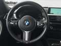 BMW 320 d xDrive Tour.+M Sport+ACC+Driv.Assist+R-Cam Negro - thumbnail 16