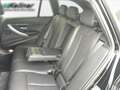 BMW 320 d xDrive Tour.+M Sport+ACC+Driv.Assist+R-Cam Negro - thumbnail 19