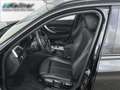 BMW 320 d xDrive Tour.+M Sport+ACC+Driv.Assist+R-Cam Negro - thumbnail 12