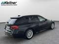 BMW 320 d xDrive Tour.+M Sport+ACC+Driv.Assist+R-Cam Negro - thumbnail 6