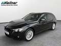 BMW 320 d xDrive Tour.+M Sport+ACC+Driv.Assist+R-Cam Negro - thumbnail 1