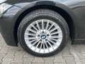 BMW 320 d xDrive Tour.+M Sport+ACC+Driv.Assist+R-Cam Negro - thumbnail 8