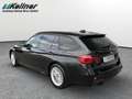 BMW 320 d xDrive Tour.+M Sport+ACC+Driv.Assist+R-Cam Negro - thumbnail 4