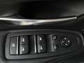 BMW 320 d xDrive Tour.+M Sport+ACC+Driv.Assist+R-Cam Negro - thumbnail 15