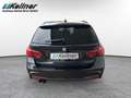 BMW 320 d xDrive Tour.+M Sport+ACC+Driv.Assist+R-Cam Negro - thumbnail 5