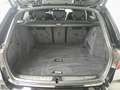 BMW 320 d xDrive Tour.+M Sport+ACC+Driv.Assist+R-Cam Negro - thumbnail 20
