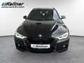 BMW 320 d xDrive Tour.+M Sport+ACC+Driv.Assist+R-Cam Negro - thumbnail 9