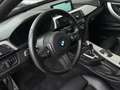 BMW 320 d xDrive Tour.+M Sport+ACC+Driv.Assist+R-Cam Negro - thumbnail 11