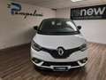 Renault Scenic 1.7 blue dci Sport Edition2 150cv Weiß - thumbnail 1