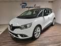 Renault Scenic 1.7 blue dci Sport Edition2 150cv Weiß - thumbnail 2