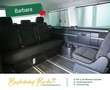 Volkswagen T6 Multivan Comfortline 1.Hand MwSt. Navi Kamera Violett - thumbnail 10