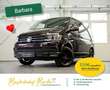 Volkswagen T6 Multivan Comfortline 1.Hand MwSt. Navi Kamera Violett - thumbnail 1
