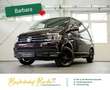 Volkswagen T6 Multivan Comfortline 1.Hand MwSt. Navi Kamera Violett - thumbnail 6