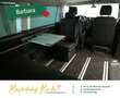 Volkswagen T6 Multivan Comfortline 1.Hand MwSt. Navi Kamera Violett - thumbnail 9