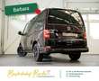 Volkswagen T6 Multivan Comfortline 1.Hand MwSt. Navi Kamera Violett - thumbnail 5