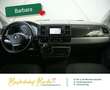 Volkswagen T6 Multivan Comfortline 1.Hand MwSt. Navi Kamera Violett - thumbnail 12