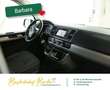 Volkswagen T6 Multivan Comfortline 1.Hand MwSt. Navi Kamera Violett - thumbnail 7