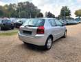 Toyota Corolla 1.6 Sol Aut.-Getr.*Klimaaut.*WR*2. Hand* Silber - thumbnail 6