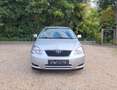 Toyota Corolla 1.6 Sol Aut.-Getr.*Klimaaut.*WR*2. Hand* Silber - thumbnail 9