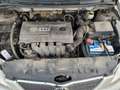 Toyota Corolla 1.6 Sol Aut.-Getr.*Klimaaut.*WR*2. Hand* Silber - thumbnail 10