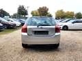 Toyota Corolla 1.6 Sol Aut.-Getr.*Klimaaut.*WR*2. Hand* Silber - thumbnail 4