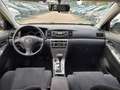 Toyota Corolla 1.6 Sol Aut.-Getr.*Klimaaut.*WR*2. Hand* Silber - thumbnail 16