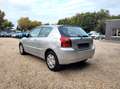 Toyota Corolla 1.6 Sol Aut.-Getr.*Klimaaut.*WR*2. Hand* Silber - thumbnail 3
