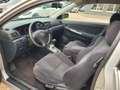 Toyota Corolla 1.6 Sol Aut.-Getr.*Klimaaut.*WR*2. Hand* Silber - thumbnail 14