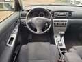 Toyota Corolla 1.6 Sol Aut.-Getr.*Klimaaut.*WR*2. Hand* Silber - thumbnail 17