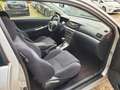 Toyota Corolla 1.6 Sol Aut.-Getr.*Klimaaut.*WR*2. Hand* Silber - thumbnail 19