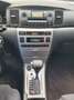 Toyota Corolla 1.6 Sol Aut.-Getr.*Klimaaut.*WR*2. Hand* Silber - thumbnail 18