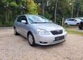 Toyota Corolla 1.6 Sol Aut.-Getr.*Klimaaut.*WR*2. Hand* Silber - thumbnail 8