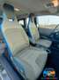 BMW i3 Range Extender OK NEOPATENTATI Blu/Azzurro - thumbnail 14