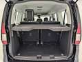 Volkswagen Caddy maxi 2.0 tdi 102 cv origin Azul - thumbnail 7