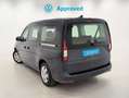 Volkswagen Caddy maxi 2.0 tdi 102 cv origin Azul - thumbnail 2