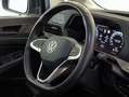 Volkswagen Caddy maxi 2.0 tdi 102 cv origin Azul - thumbnail 13