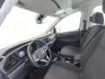 Volkswagen Caddy maxi 2.0 tdi 102 cv origin Azul - thumbnail 9