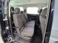Volkswagen Caddy maxi 2.0 tdi 102 cv origin Azul - thumbnail 6