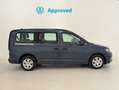 Volkswagen Caddy maxi 2.0 tdi 102 cv origin Azul - thumbnail 3