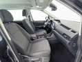 Volkswagen Caddy maxi 2.0 tdi 102 cv origin Azul - thumbnail 5