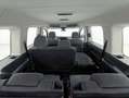 Volkswagen Caddy maxi 2.0 tdi 102 cv origin Azul - thumbnail 11