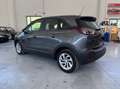 Opel Crossland X 1.2 2020 S&S 83cv - thumbnail 7
