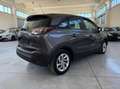 Opel Crossland X 1.2 2020 S&S 83cv - thumbnail 5