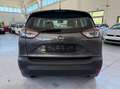 Opel Crossland X 1.2 2020 S&S 83cv - thumbnail 6