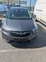 Opel Crossland X 1.2 2020 S&S 83cv - thumbnail 3