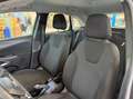 Opel Crossland X 1.2 2020 S&S 83cv - thumbnail 10
